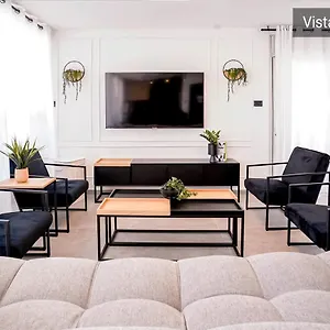 Yalarent Mountainside Luxury With Private Pool Eilat